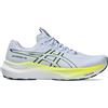 ASICS GT-2000 14