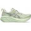 ASICS NOVABLAST 5 DONNA