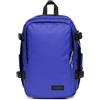EASTPAK ZAINO CABIN PAK'R