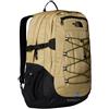 THE NORTH FACE ZAINO BOREALIS CLASSIC BEIGE
