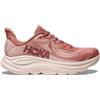 HOKA CLIFTON 10 DONNA