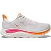 HOKA CLIFTON 10 DONNA