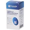 Gammadis Ampolla Aerosol Plastica Gammadis 1 Pezzo St