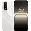 OnePlus Nord 5 256Gb 8Gb-Ram 5G Dual Sim - Marble Sands - EU