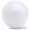 Palline morbide antistress in tinta unita Ball personalizzate o neutre
