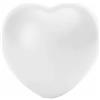 Cuore Antistress In Tinta Unita Heart personalizzate o neutre