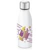 hi!dea™ Borraccia in alluminio con tappo in acciaio inox per la sublimazione 500 ml BILLY personalizzate o neutre