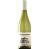 Alto Adige DOC Gewürztraminer St. Michael Eppan 2024