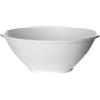 Bowls Noodle in cellulosa BIO Bagasse - 1150ml - D195
