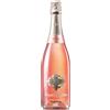 Segura Viudas Cava Brut Rosado - Segura Viudas - 0.75L