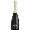 Bortolomiol Spumante Extra Dry "Miòl Écru" - Bortolomiol - 0.75L