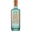 Silent Pool Gin "Silent Pool" - Silent Pool (0.7l) - 0.7L