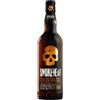 Whisky Smokehead Islay Single Malt Scotch Whisky "Smokehead" - Ian Macleod Distillers (0.7l) - 0.7L