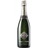 Segura Viudas Cava Brut - Segura Viudas - 0.75L