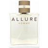 Chanel Allure Homme Eau de Toilette da uomo 50 ml