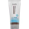 Londa Professional TonePlex Mask maschera nutriente con pigmenti colorati per toni marroni Coffee Brown 200 ml