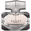 Gucci Bamboo Eau de Parfum da donna 30 ml