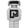 Paco Rabanne Phantom Eau de Toilette da uomo 50 ml