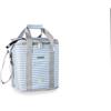 Ibili Isothermal Niza 20l Food Carrier Bag One Size