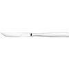 Tramontina Set Coltelli Bistecca Amazonas 3 Pezzi