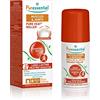 Puressentiel, Articolazioni e Muscoli, Roller Pure Heat, Allevia rigidità e tensioni, Distente in modo efficace, Sensazione di calore duratura, Testato sotto controllo fisioterapico, 75 ml