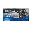 Playstation Aim Controller Firewall Zero Hour Bundle (PSVR) (Import)