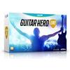 Activision Sw WiiU 87424 Guitar Hero Live