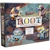 Leder Games Root: The Clockwork Expansion 2 (Exp.)