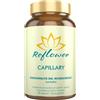 VITA AL TOP Srl REFLOWER CAPILLARY 60CPS