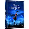 Film - Mary Poppins - Dvd (new edition)