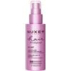 LABORATOIRE NUXE ITALIA Srl NUXE HAIR PRODIGIEUX DETANGL