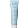 MEDSPA Srl Miamo Hydra Soft Creamy Cleanser Total Care Crema Detergente Viso, 150ml