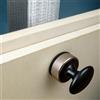 Générique Magnete Rilevamento PRO+ per cartongesso in placo®, rilevamento di binari e montanti a secco singolo e doppio spessore