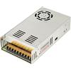 Dioche Netzteil 48V 1000W Schaltnetzteil 48V 1Pc Alimentatore Switching per Driver Motore Passo-passo Ingresso AC110 220V a Uscita DC48V 12,5A