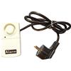 Lianshi 120db Allarme mancanza alimentazione allarme automatico 220V Allarme di interruzione di corrente