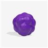 Zee.Dog Gioco Palla per Cani H3D