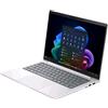 HP ELITEBOOK 8 G1a 16 16" WUXGA AMD RYZEN 5 220 RAM 16GB-SSD 512GB NVMe-AMD RADEON GRAPHICS-WI-FI 7-WIN 11 PROF (AD4J4ET#ABZ)