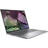 HP ZBOOK X 16 G1i COPILOT+ PC WORKSTATION MOBILE 16" WUXGA INTEL CORE ULTRA 9 285H RAM 32GB-SSD 1TB NVMe TLC-NVIDIA RTX PRO 2000 8GB-WI-FI 7 + GIGABIT ETHERNET-WIN 11 PROF