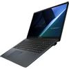 ASUS EXPERTBOOK B1 B1503CVA-S74731X 15.6" INTEL CORE 5 120U RAM 16GB-SSD 1TB NVMe-INTEL UHD GRAPHICS-WI-FI 6-WIN 11 PROF (90NX0801-M056Z0)