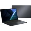 ASUS EXPERTBOOK B1 B1503CVA-S75292X 15.6" i7-13620H RAM 16GB-SSD 1TB NVMe-INTEL UHD GRAPHICS-WI-FI 6-WIN 11 PROF (90NX0801-M05WB0)