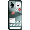 NOTHING PHONE (3) 12+256GB, 256 GB, WHITE