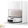 MOVA V50VIM Ultra Complete aspirapolvere robot, 700 W