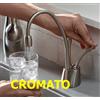 Insinkerator 1975520 GN 1100 Hot Cromato