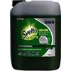 Svelto, Detergente Manuale Professionale per Piatti al Limone, 10L
