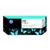 Originale HP CN634A 772