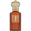 CLIVE CHRISTIAN I for Women Eau de Parfum, 50 ml