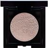 Horst Kirchberger Luminizing Powder Natural Shimmer 3gr
