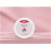 Generic Just Burro Corpo Malva, Crema Idratante ed Emolliente, 150ml, per Tutti i Tipi di Pelle