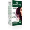 HERBATINT Gel Colorante Permanente FF3 Prugna 150ml