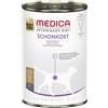 Select Gold Medica Dog Gastrointestinal Lattina 400G TACCHINO